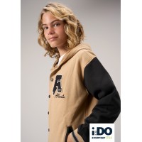 ATLANTS SWEATSHIRT IDO